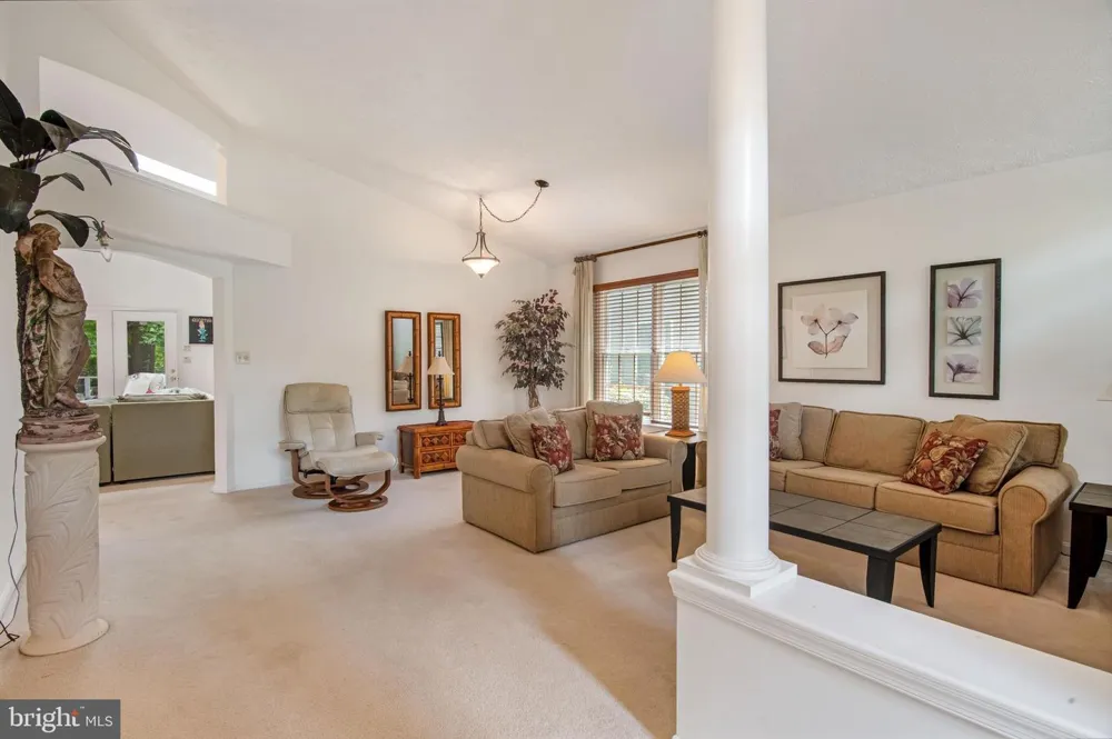 62 MARTINIQUE CIRCLE Ocean Pines, MD 21811