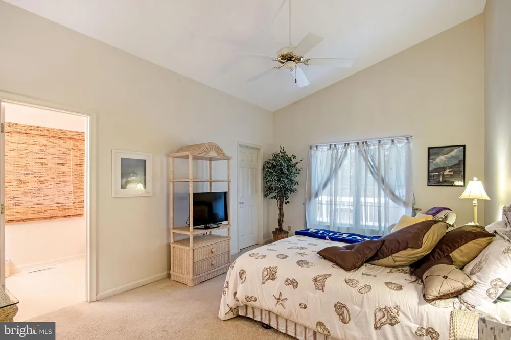 62 MARTINIQUE CIRCLE Ocean Pines, MD 21811