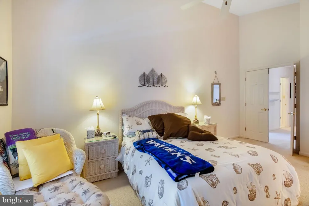 62 MARTINIQUE CIRCLE Ocean Pines, MD 21811
