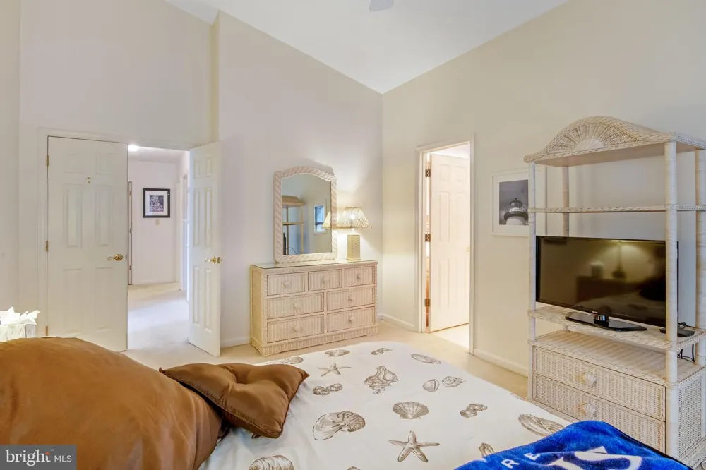 62 MARTINIQUE CIRCLE Ocean Pines, MD 21811