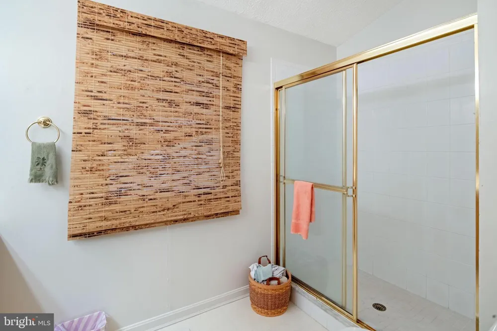 62 MARTINIQUE CIRCLE Ocean Pines, MD 21811