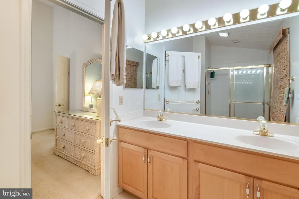 62 MARTINIQUE CIRCLE Ocean Pines, MD 21811