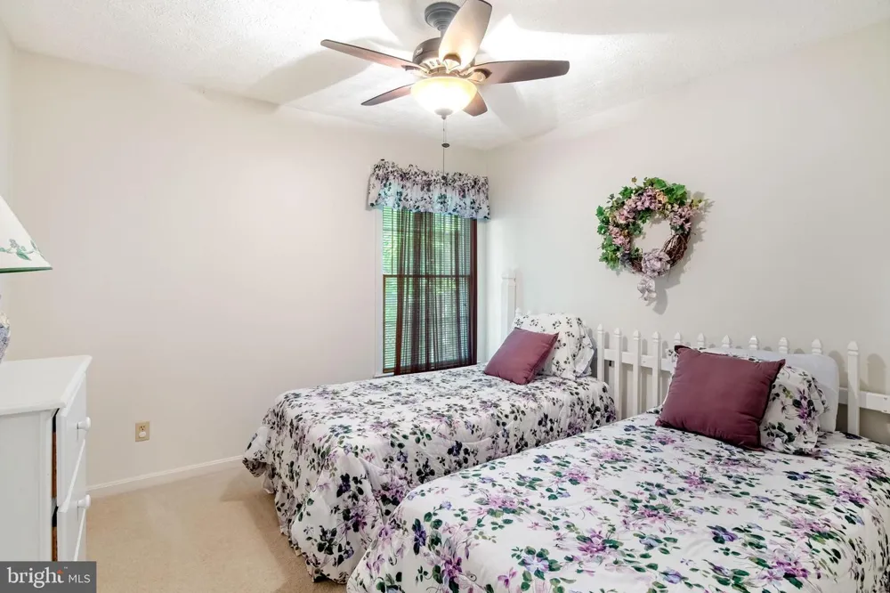 62 MARTINIQUE CIRCLE Ocean Pines, MD 21811
