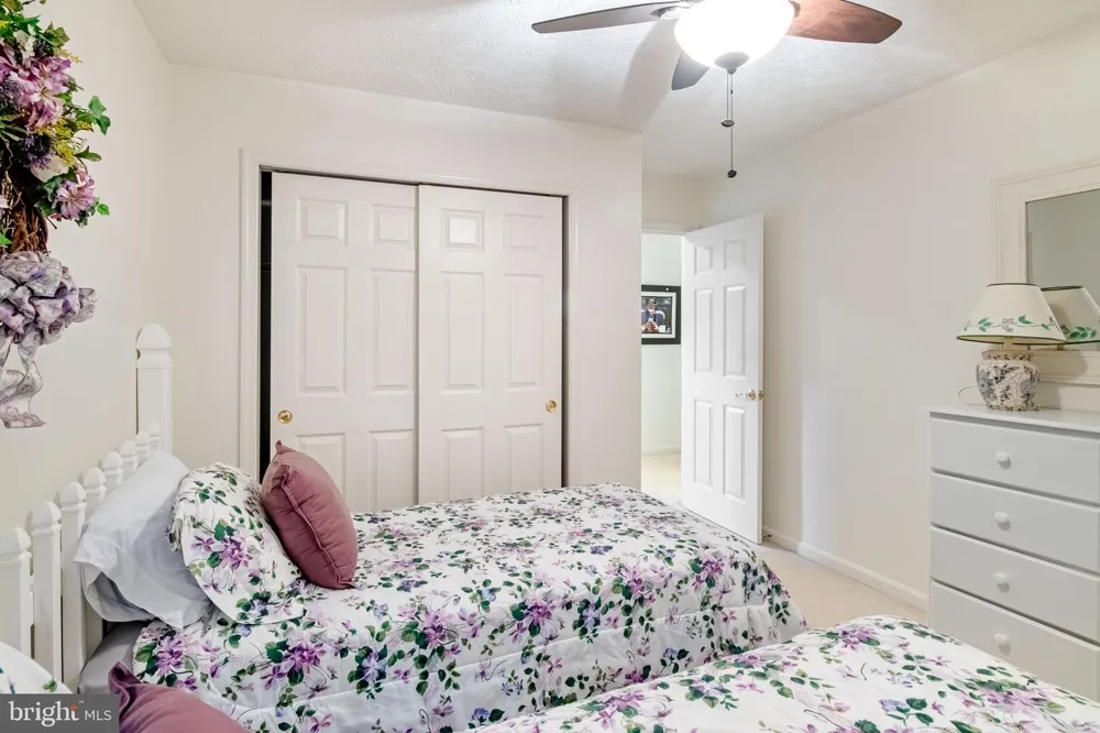 62 MARTINIQUE CIRCLE Ocean Pines, MD 21811