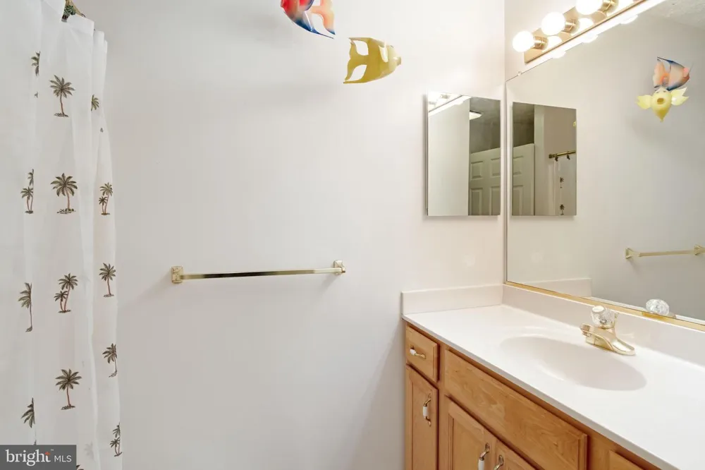 62 MARTINIQUE CIRCLE Ocean Pines, MD 21811