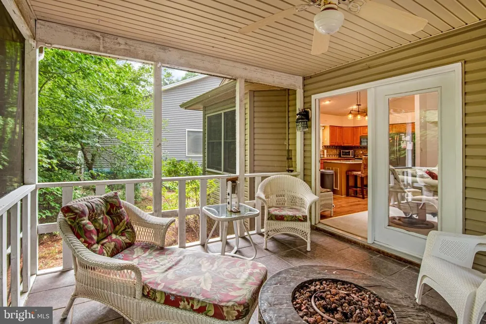 62 MARTINIQUE CIRCLE Ocean Pines, MD 21811