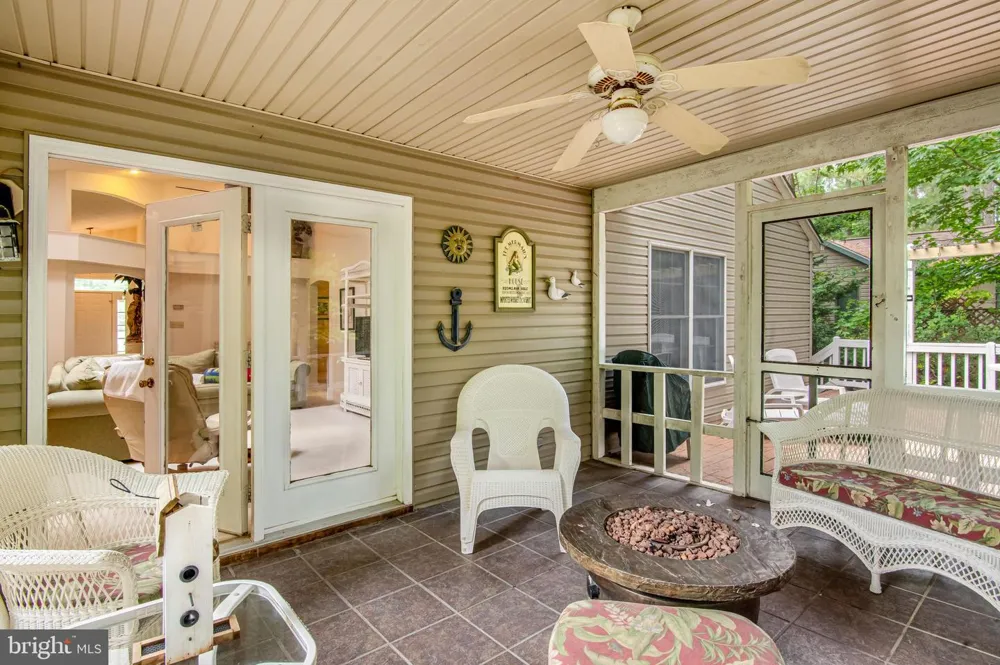 62 MARTINIQUE CIRCLE Ocean Pines, MD 21811