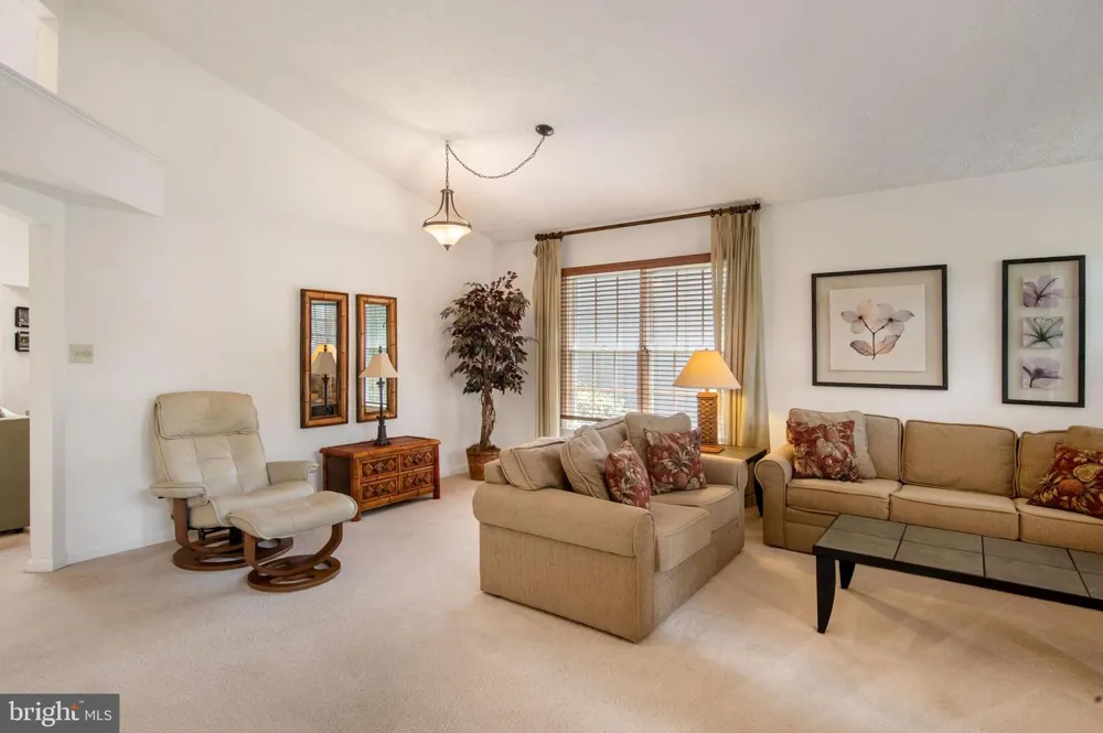 62 MARTINIQUE CIRCLE Ocean Pines, MD 21811