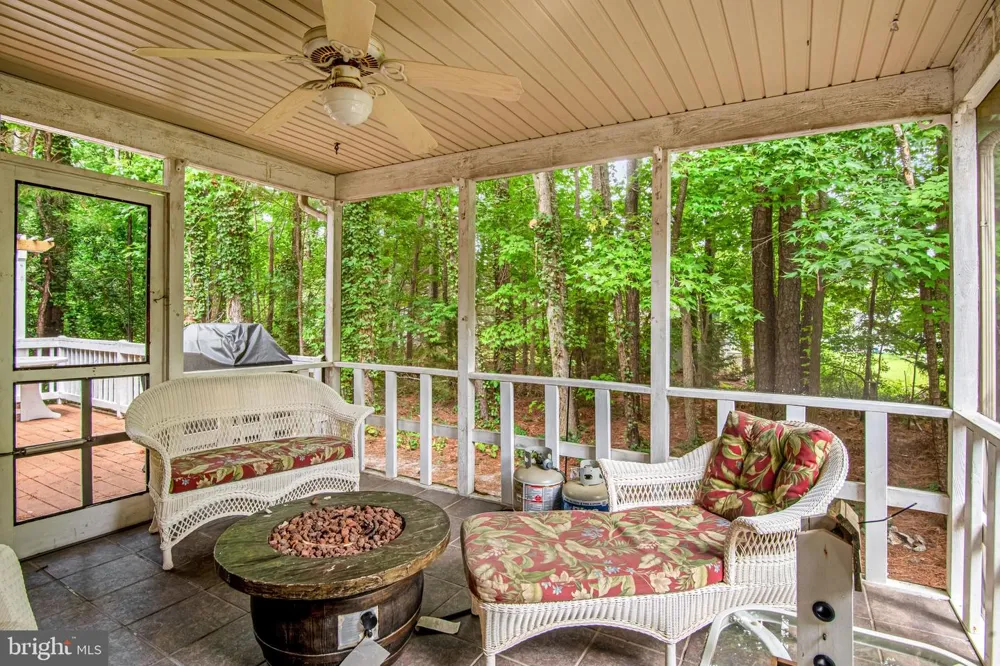 62 MARTINIQUE CIRCLE Ocean Pines, MD 21811