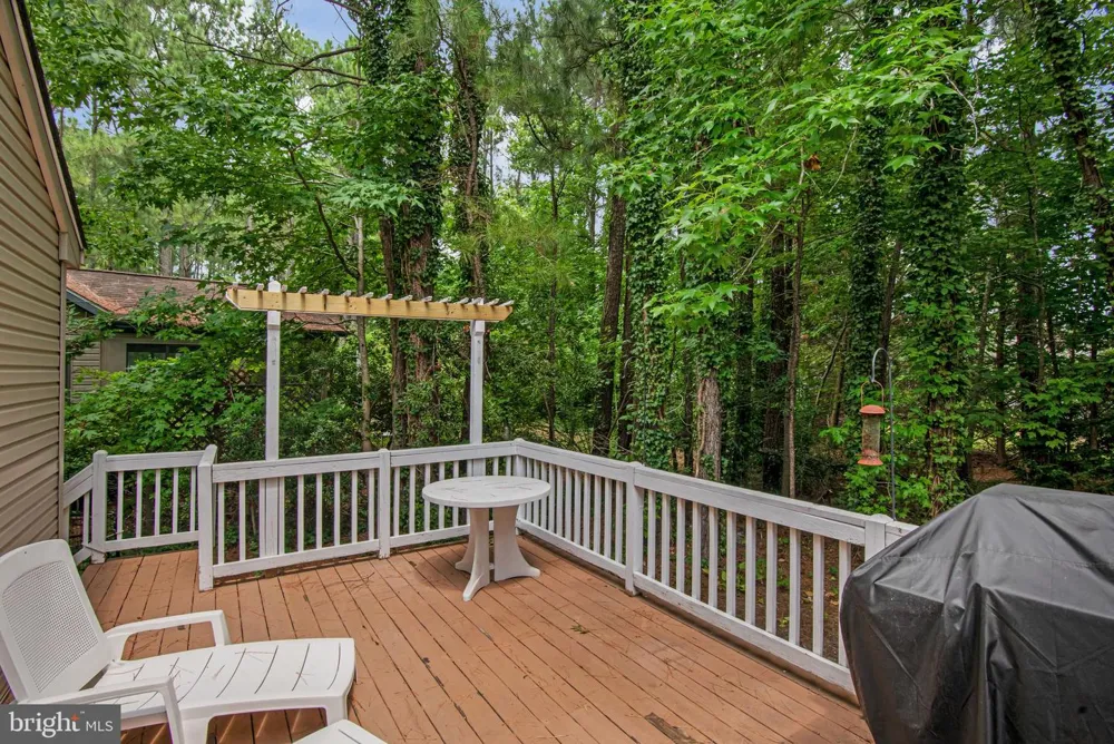 62 MARTINIQUE CIRCLE Ocean Pines, MD 21811