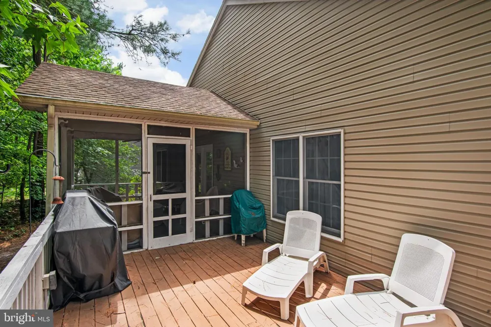 62 MARTINIQUE CIRCLE Ocean Pines, MD 21811