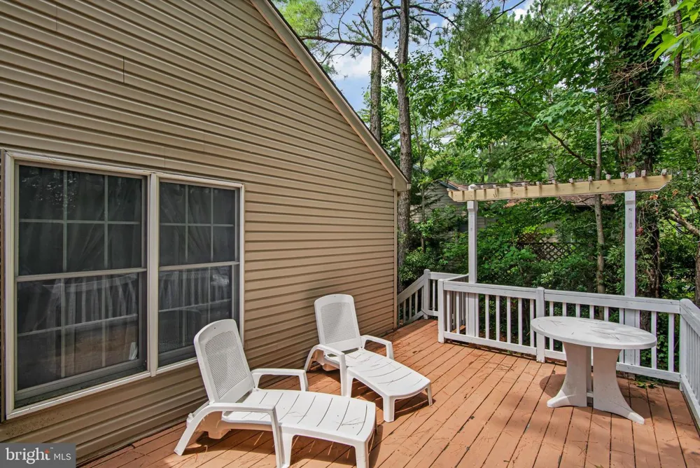 62 MARTINIQUE CIRCLE Ocean Pines, MD 21811