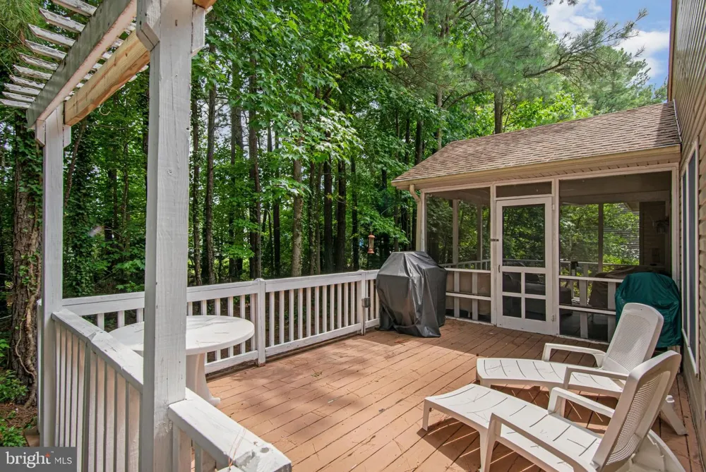 62 MARTINIQUE CIRCLE Ocean Pines, MD 21811