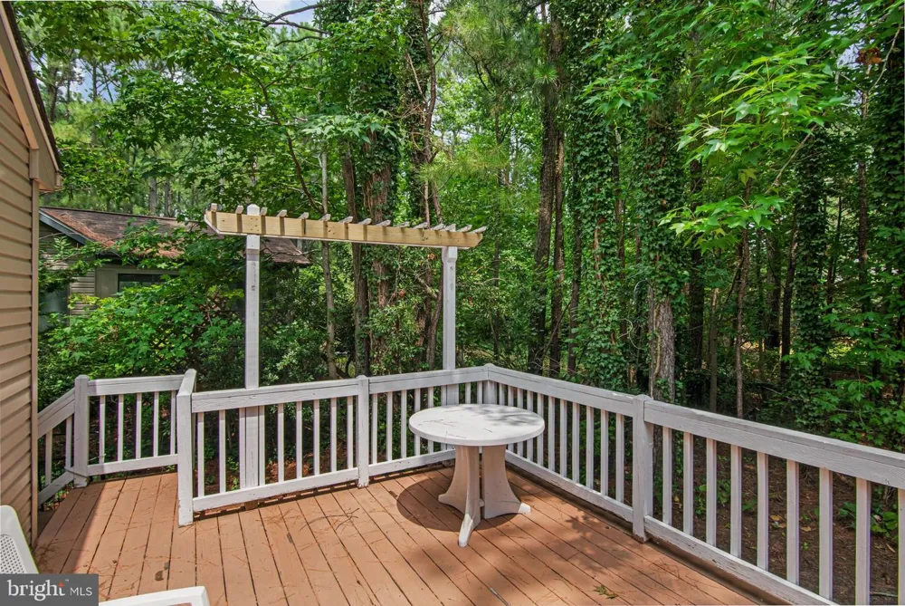 62 MARTINIQUE CIRCLE Ocean Pines, MD 21811
