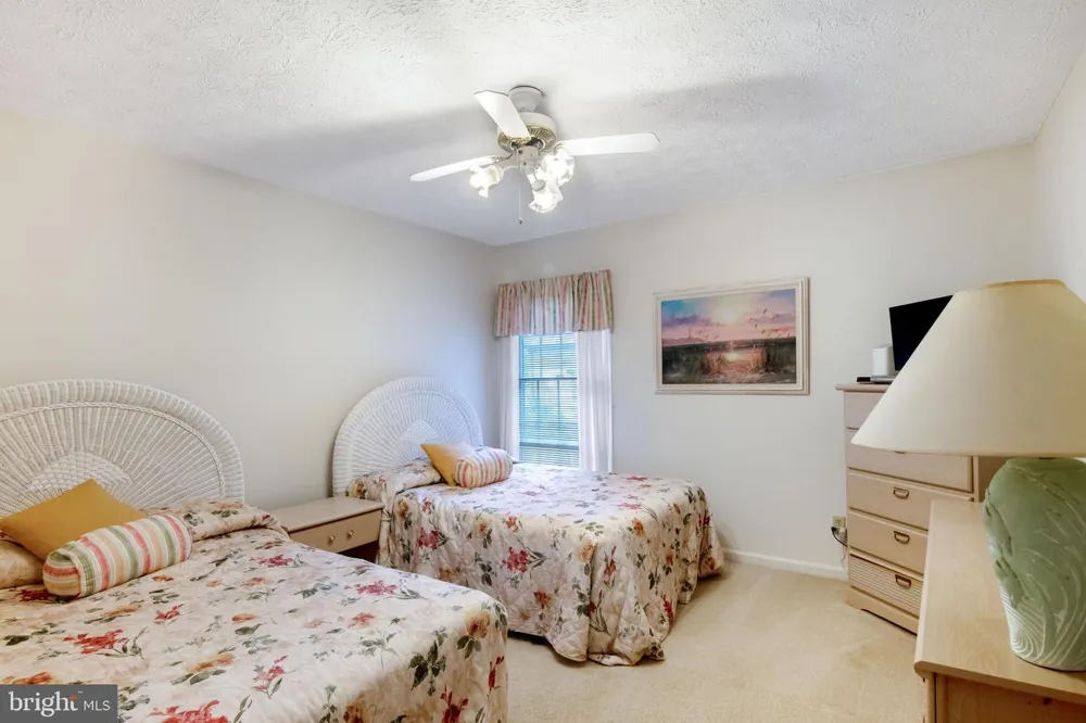 62 MARTINIQUE CIRCLE Ocean Pines, MD 21811