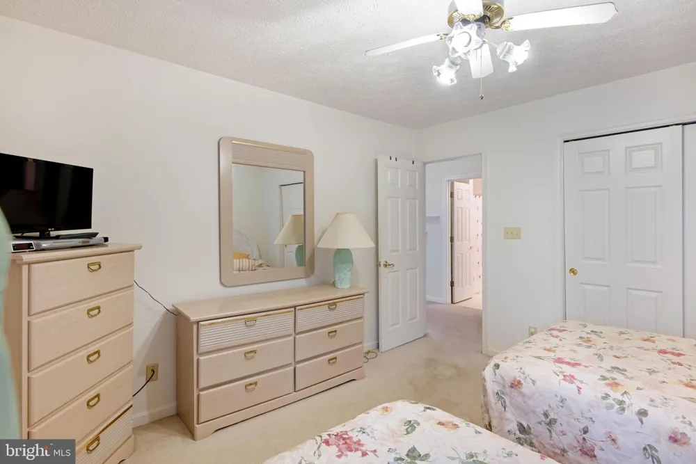 62 MARTINIQUE CIRCLE Ocean Pines, MD 21811