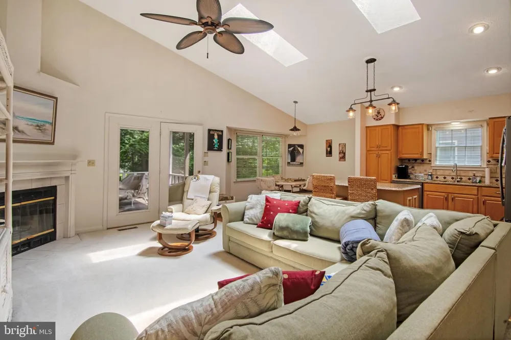 62 MARTINIQUE CIRCLE Ocean Pines, MD 21811