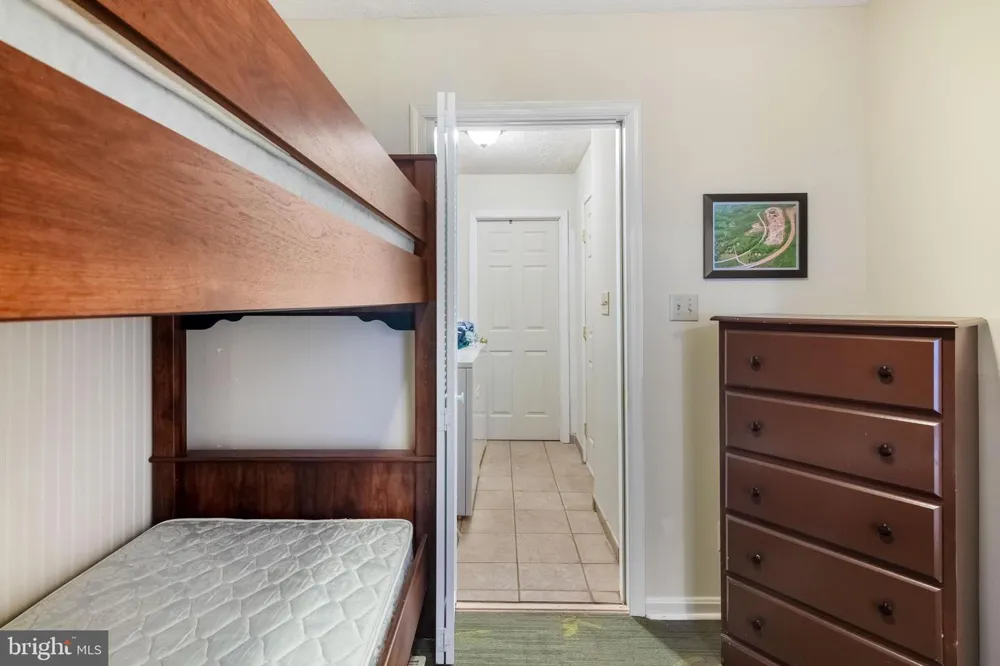 62 MARTINIQUE CIRCLE Ocean Pines, MD 21811