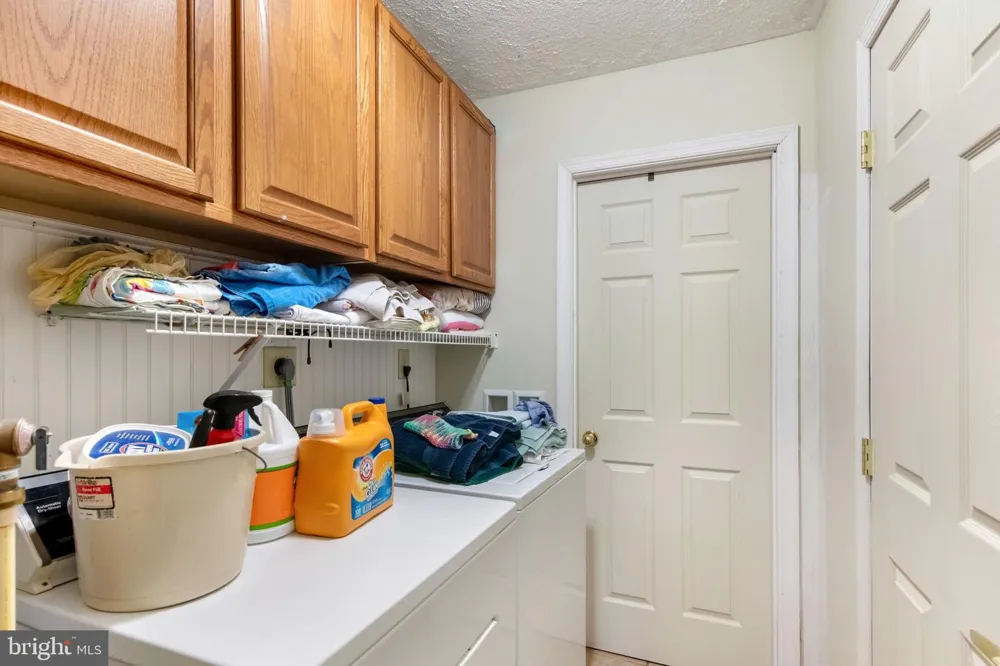 62 MARTINIQUE CIRCLE Ocean Pines, MD 21811