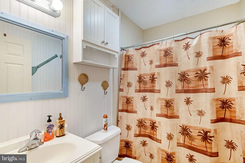 62 MARTINIQUE CIRCLE Ocean Pines, MD 21811