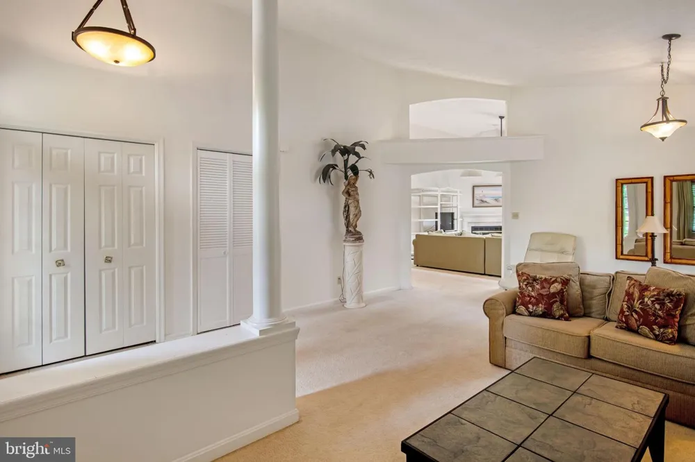 62 MARTINIQUE CIRCLE Ocean Pines, MD 21811