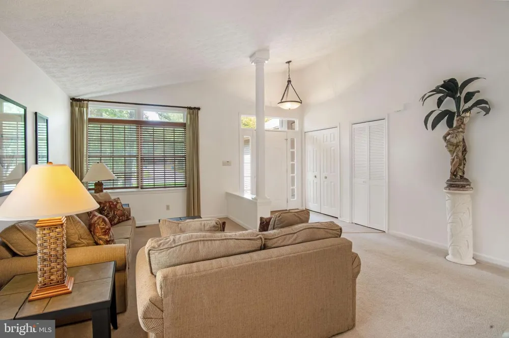 62 MARTINIQUE CIRCLE Ocean Pines, MD 21811