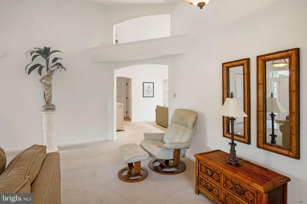 62 MARTINIQUE CIRCLE Ocean Pines, MD 21811