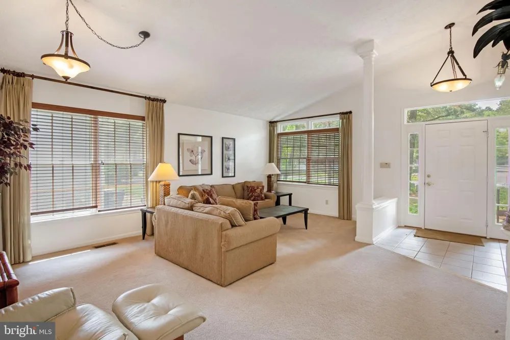 62 MARTINIQUE CIRCLE Ocean Pines, MD 21811