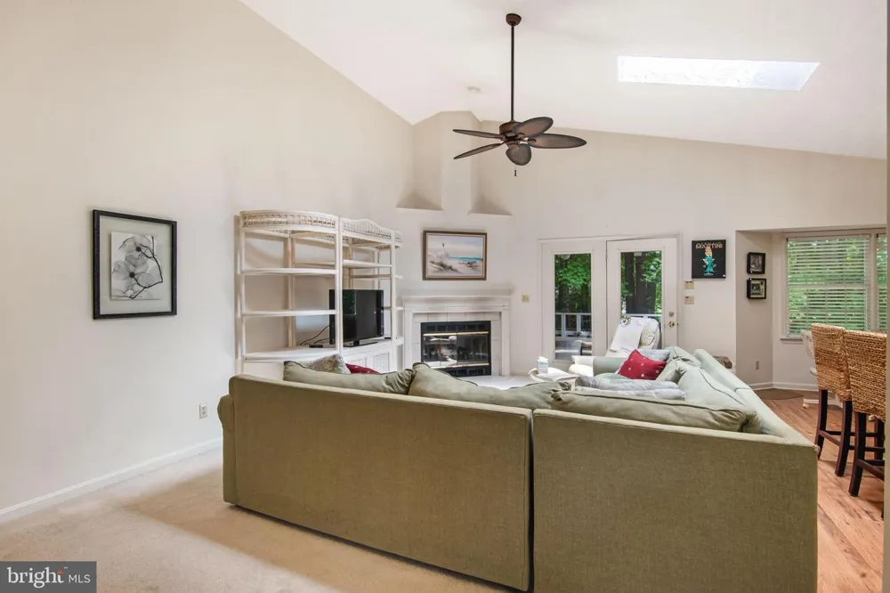 62 MARTINIQUE CIRCLE Ocean Pines, MD 21811