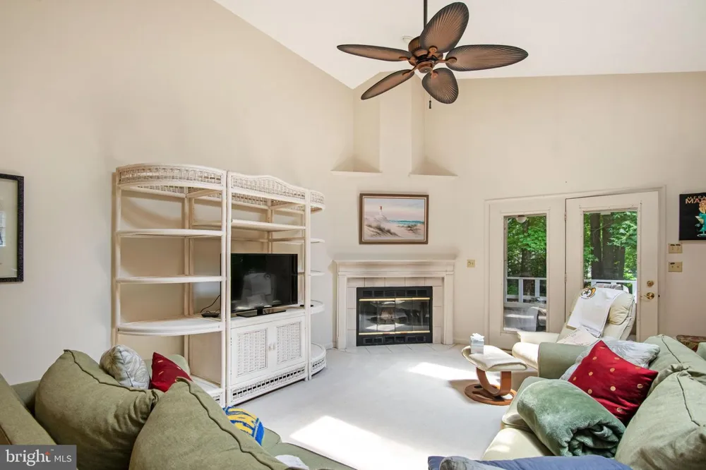 62 MARTINIQUE CIRCLE Ocean Pines, MD 21811