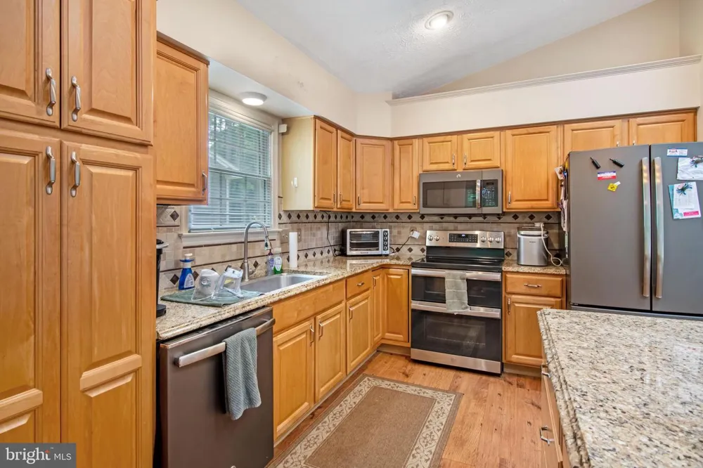 62 MARTINIQUE CIRCLE Ocean Pines, MD 21811