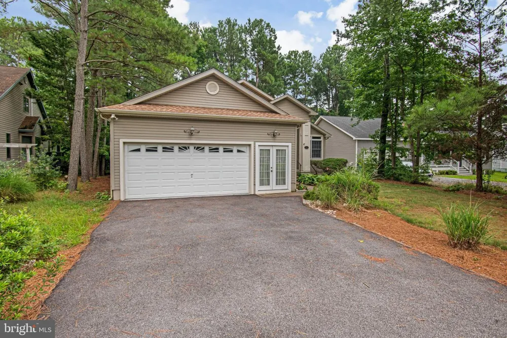 62 MARTINIQUE CIRCLE Ocean Pines, MD 21811