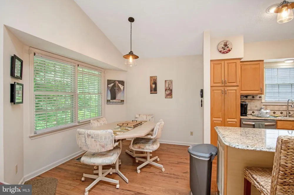 62 MARTINIQUE CIRCLE Ocean Pines, MD 21811