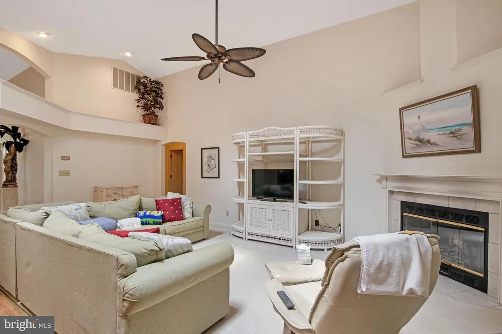 62 MARTINIQUE CIRCLE Ocean Pines, MD 21811