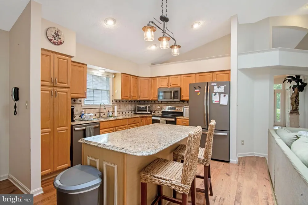 62 MARTINIQUE CIRCLE Ocean Pines, MD 21811