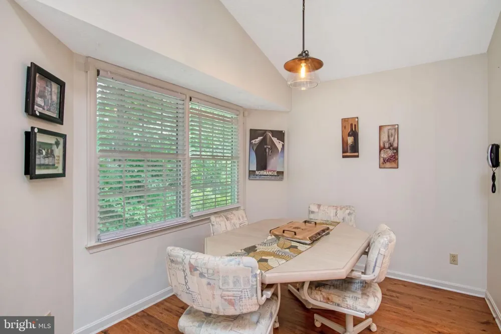 62 MARTINIQUE CIRCLE Ocean Pines, MD 21811