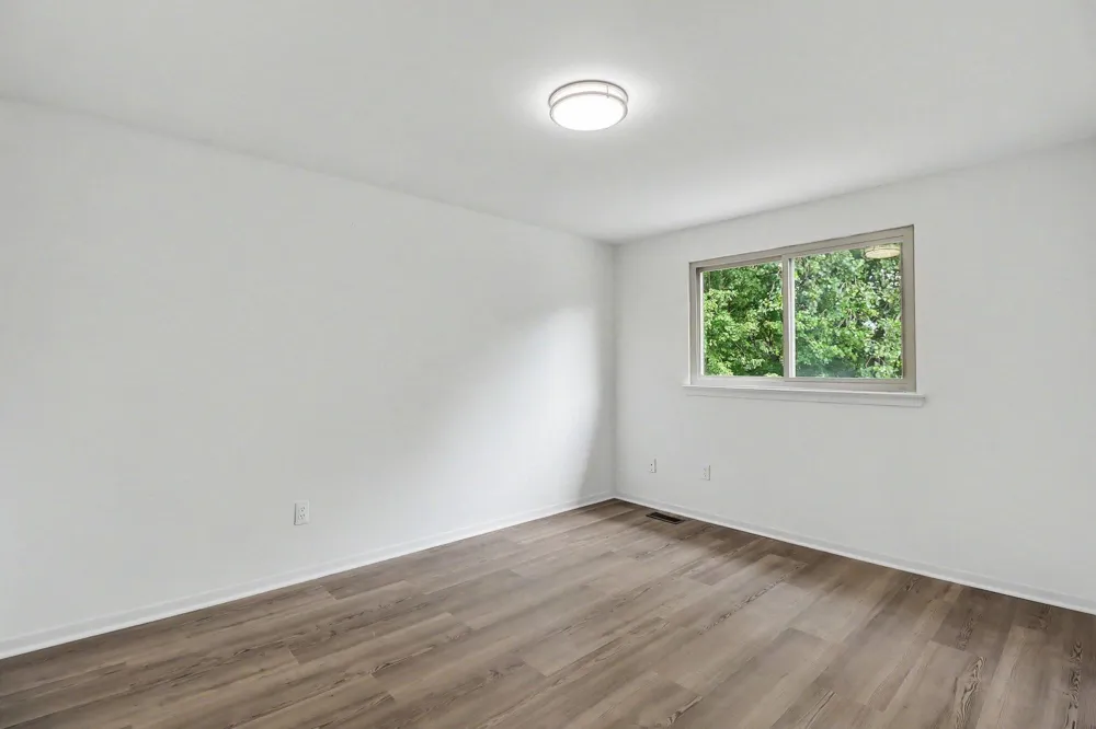 6021 Fairbrook Drive West Bloomfield, MI 48322