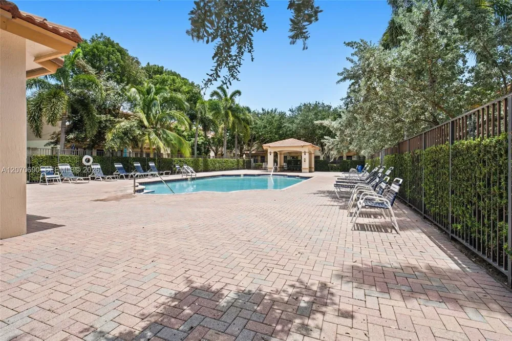 4758 Cypress St Coconut Creek, FL 33073