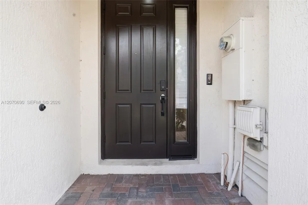 4758 Cypress St Coconut Creek, FL 33073