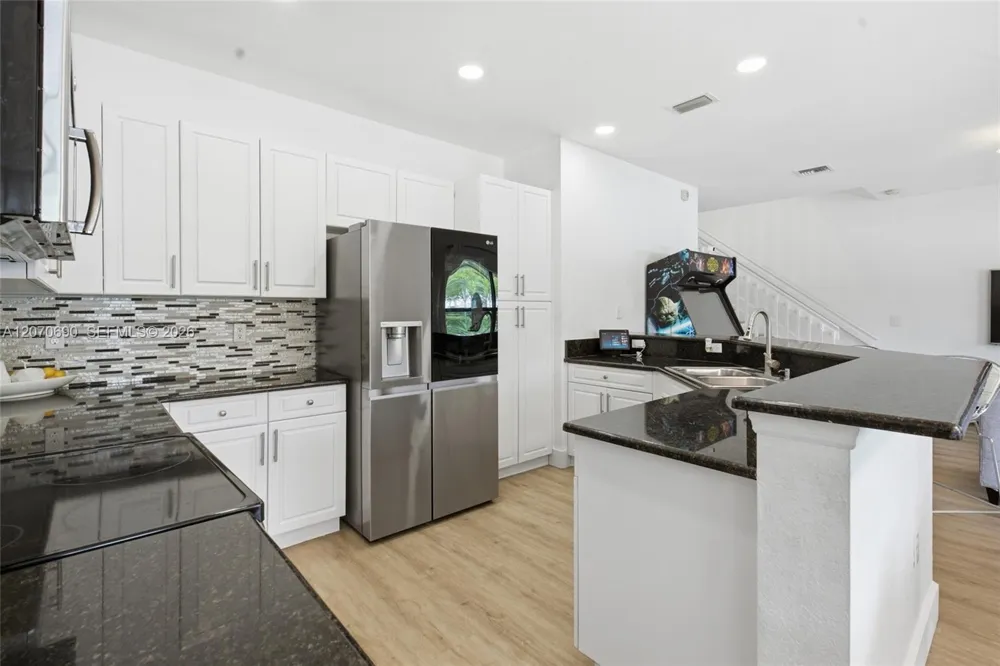 4758 Cypress St Coconut Creek, FL 33073