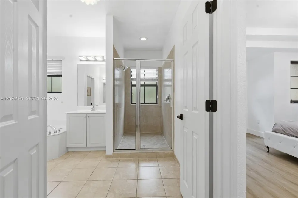 4758 Cypress St Coconut Creek, FL 33073