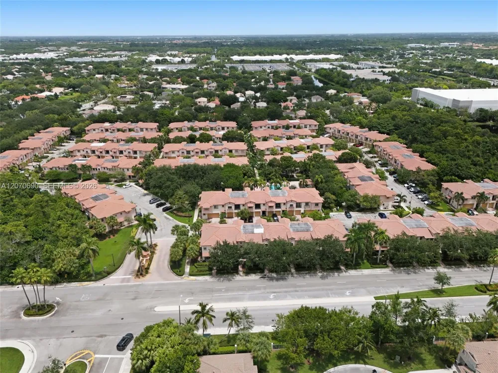 4758 Cypress St Coconut Creek, FL 33073