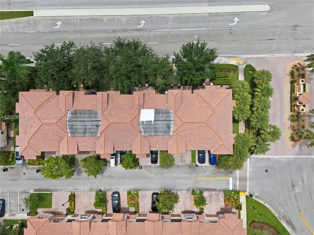 4758 Cypress St Coconut Creek, FL 33073