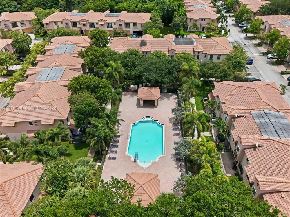 4758 Cypress St Coconut Creek, FL 33073