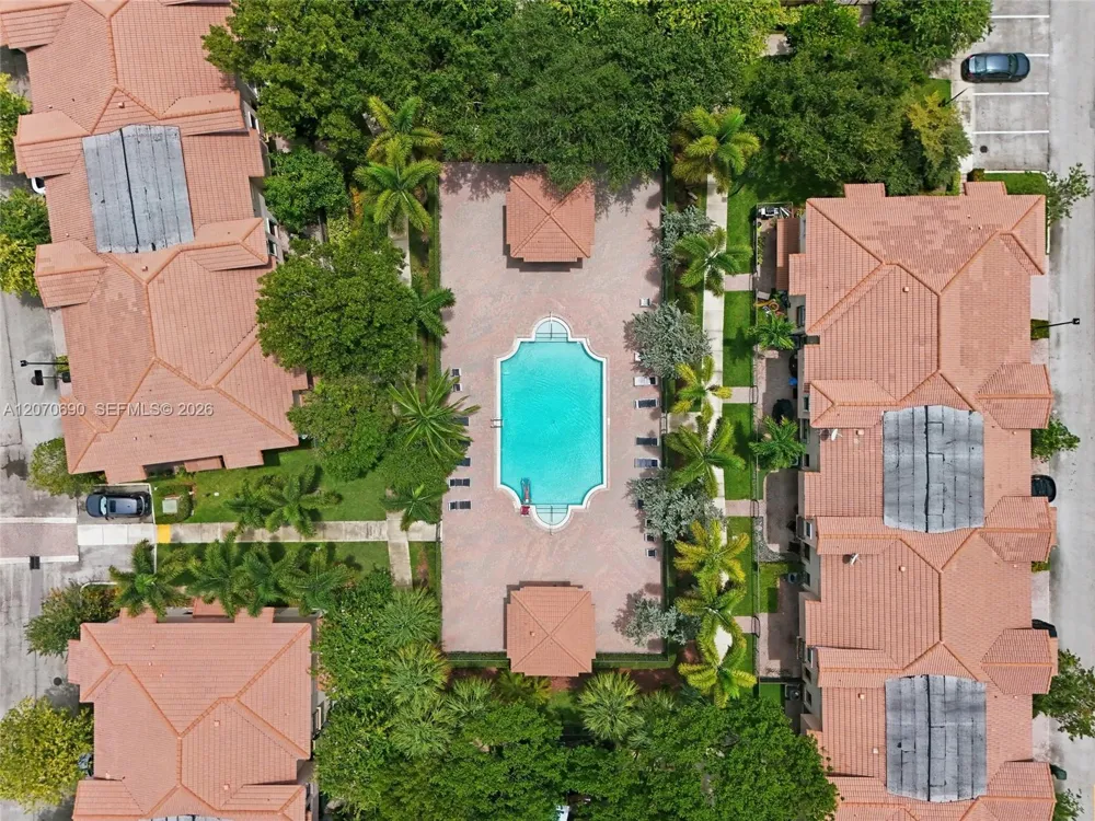 4758 Cypress St Coconut Creek, FL 33073