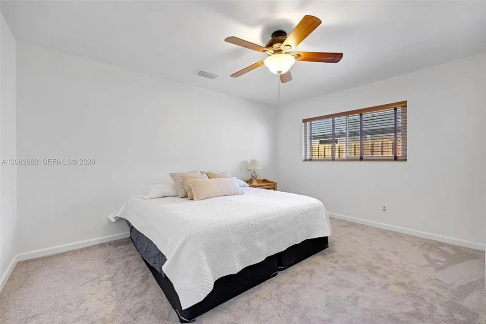 2760 SW 86th Way Davie, FL 33328