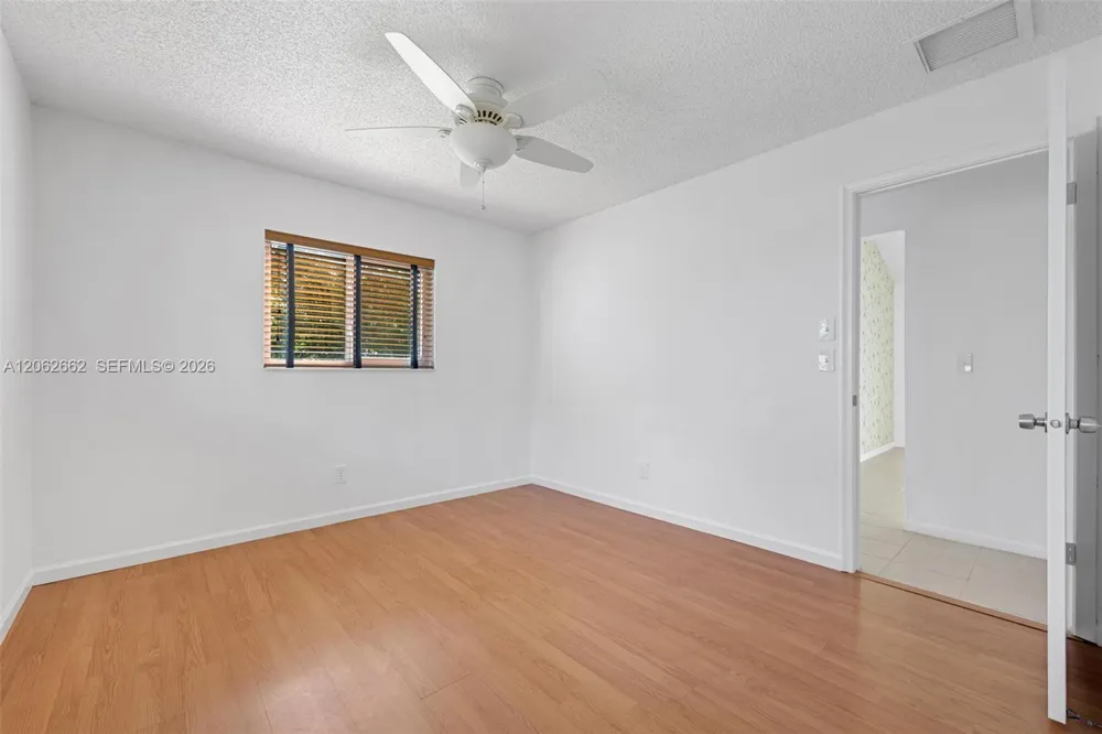 2760 SW 86th Way Davie, FL 33328