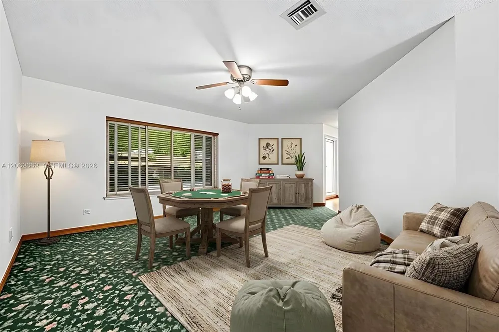 2760 SW 86th Way Davie, FL 33328