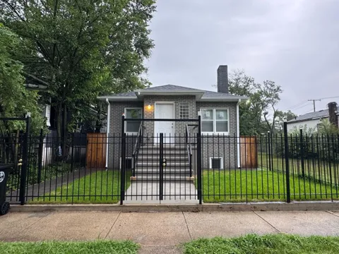 2451 Polk Street