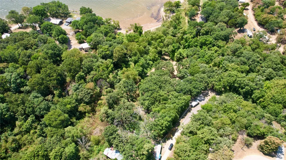 121676 Mink Drive Eufaula, OK 74432